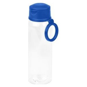 Amuse Butelka na wodę 500 ml z uchwytem Urban Doodle / Amuse 13528044 5410801424007