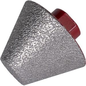 Rubi Diamond ring 20-48mm Rubi 06987 13529449 8413797069877