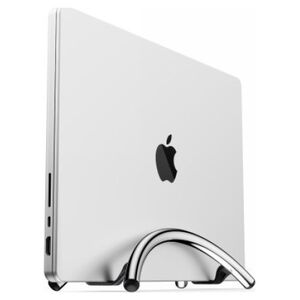Twelve South Aluminiowa podstawka do MacBookaTwelve South BookArc Flex chrome 13548802 811370024950