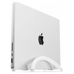 Twelve South Aluminiowa podstawka do MacBookaTwelve South BookArc Flex white 13548804 811370024943