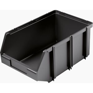 Prosperplast KISTENBERG KUWETA WARSZTATOWA CLICK BOX 30 13555951 5905197274867