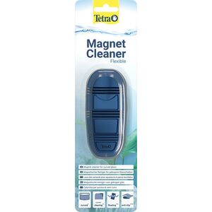 Tetra TETRA Magnet Cleaner Flexible 13562189 4004218296763