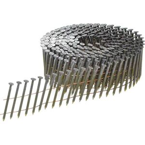 Bostitch BOSTITCH GWOŹDZIE N55 2.03-30 Q 28M 13562218 5902013956211