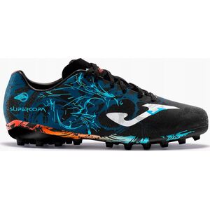 Joma Joma Super Copa 2441 AG SUPS2441AG Czarne 42 13562243 8445954297489
