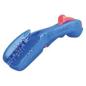 Weicon WEICON OBCINAK DO KABLI PŁASKICH I OKRĄGŁYCH 0,5-6mm 13581626 4024596097042