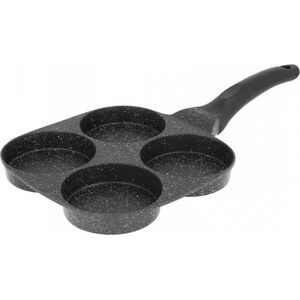 Patelnia Brunbeste PATELNIA DO PLACKÓW JAJEK SADZONYCH BURGERÓW 1976 13605374 5906716919764