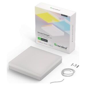 Nanoleaf Nanoleaf Skylight Expansion Pack - sufitowy panel świetlny (1 sztuka) 13671931 4897105334323