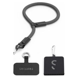ShiftCam ShiftCam Pro Camera Wrist Strap - bawełniany pasek na nadgarstek do telefonu/ uchwytu do fotografii mobilnej 13671955 655729667500
