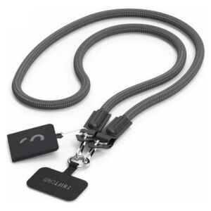 ShiftCam ShiftCam Pro Camera Neck Strap - bawełniany pasek na szyję do telefonu/ uchwytu do fotografii mobilnej o długości 1m 13671961 655729667487