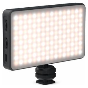 ShiftCam ShiftCam ProLED Bi - mobilna lampa do zdjęć z wbudowanym powerbankiem 3100mAh 13671973 655729667463