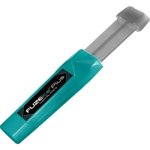 Pasta termoprzewodząca Iceberg ICEBERG THERMAL FUZEIce Plus 7g  Wärmeleitpaste 13672542 1230000071727