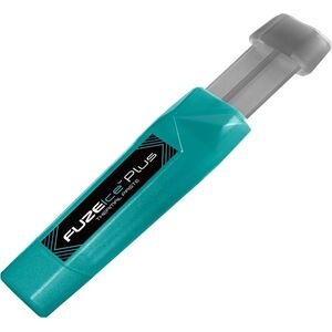 Pasta termoprzewodząca Iceberg ICEBERG THERMAL FUZEIce Plus 3.5g  Wärmeleitpaste 13672549 1230000071710