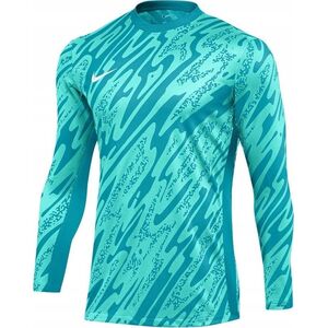 Nike Bluza Nike Gardien V Goalkeeper DF V FD7474-354 13680530 196969863142