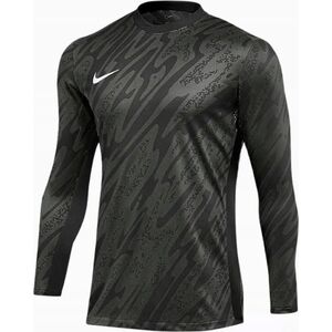 Nike Bluza Nike Gardien V Goalkeeper DF V FD7474-060 13680539 196976285883