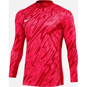 Nike Bluza Nike Gardien V Goalkeeper DF V FD7474-644 13680558 196976695927