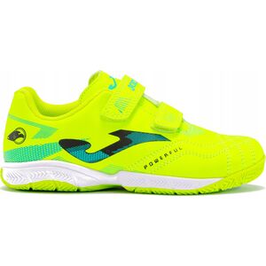 Joma Buty Joma POWERFUL 2411 Jr IN POJW2411INV 13681318 8445954855924