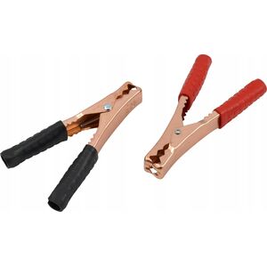 AWTools AWTOOLS ZACISK PRZEWODÓW ROZRUCHOWYCH 500A 13683524 5903678621469