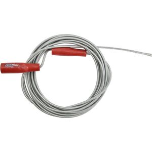 AWTools AWTOOLS SPIRALA KANALIZACYJNA  6mm* 8m 13683527 5903678621636