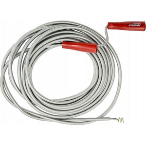 AWTools AWTOOLS SPIRALA KANALIZACYJNA  8mm* 8m 13683533 5903678621698