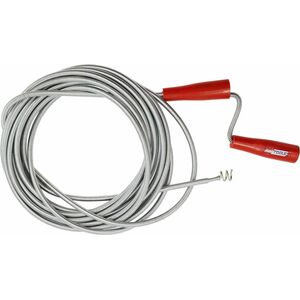 AWTools AWTOOLS SPIRALA KANALIZACYJNA 10mm*12m 13683544 5903678621803