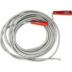 AWTools AWTOOLS SPIRALA KANALIZACYJNA 10mm* 7m 13683554 5903678621773