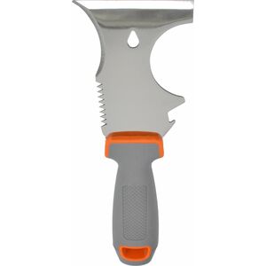 AWTools AWTOOLS SZPACHLA SPECJALNA WIELOFUNKCYJNA  BLACK LINE 13683573 5903678622008