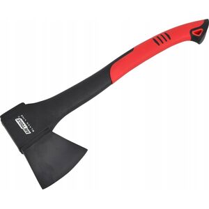 AWTools AWTOOLS SIEKIERA PEŁNY KOMPOZYT  900g BLACK LINE 13683588 5903678614751