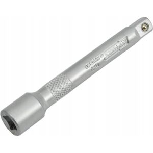 AWTools AWTOOLS PRZEDŁUŻKA 1/4"  50mm BLACK LINE 13683628 5903678621179