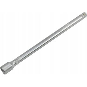 AWTools AWTOOLS PRZEDŁUŻKA 1/4" 150mm BLACK LINE 13683631 5903678621209