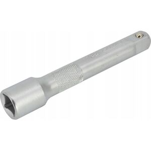 AWTools AWTOOLS PRZEDŁUŻKA 1/2"  75mm BLACK LINE 13683662 5903678621018