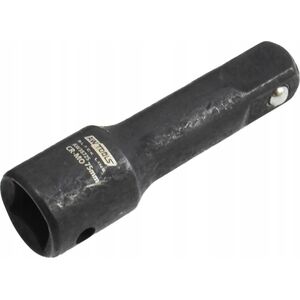 AWTools AWTOOLS PRZEDŁUŻKA 1/2" UDAROWA 75mm BLACK LINE 13683692 5903678619664