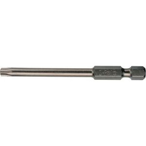 Felo Bit gwiazdkowy TX 40 FELO - 100 mm 13684267 4007157514097