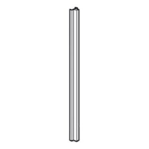 Legrand Listwy wykończeniowe Legrand 020565 13684988 3245060205652