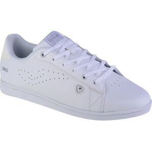 Joma Joma Classic 1965 Men 2202 CCLAMW2202 białe 41 13686883 8445456726739