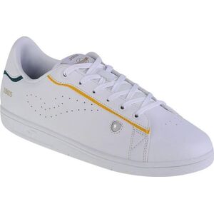 Joma Joma Classic 1965 Men 2316 CCLAS2316 białe 43 13686891 8445757044013