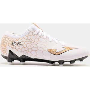 Joma Joma Gol 2402 FG GOLS2402FG białe 45 13686979 8445954256561