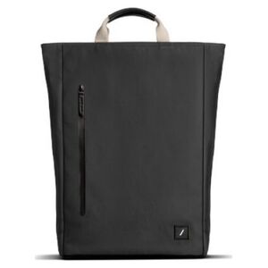 Plecak turystyczny Native Union Backpack, Black 13689084 4895200448105