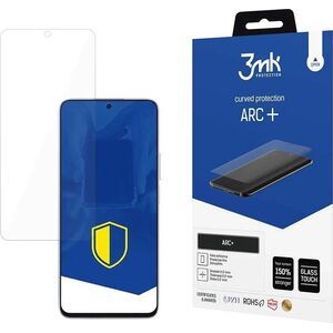 3MK Honor 90 Lite - 3mk ARC+ 13772133 5903108530279