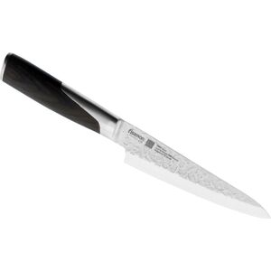Fissman Nóż uniwersalny 13 cm Fissman Tirol 2755 13785513 4895204127556