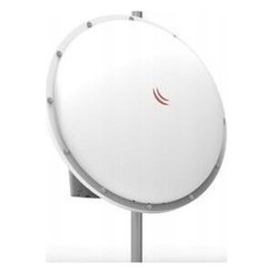 Antena RTV MikroTik MikroTik MTA Radome Kit | Osłona | dedykowane dla mANT 30dBi 13806199 4752224000217