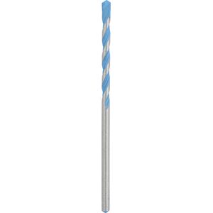 Wiertło Bosch WIERTLO KWPN FI 10,00  80/120MM HM MULTICONSTRUCTION CYL-9 EXPERT 13815300 4059952539195