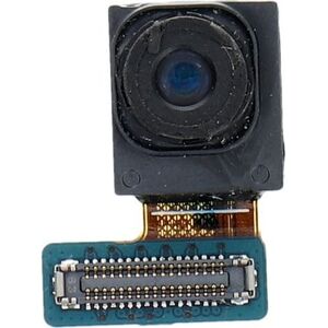 OEM Taśma do Samsung Galaxy S7 / S7 Edge z kamerą przednią 13843582 5903396148101