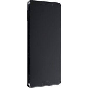OEM Wyświetlacz do Huawei Mate 10 13843583 5903396148354