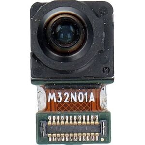 OEM Taśma do Huawei P30 Pro z kamerą przednią 13843584 5903396148323