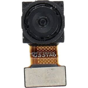 OEM Taśma do Huawei Huawei P Smart (2020) z kamerą tylną 13843586 5903396148637