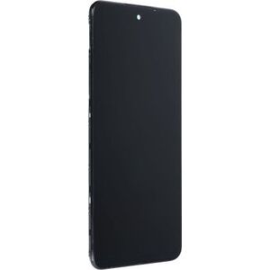 OEM Wyświetlacz do Huawei Huawei P Smart (2021) 13843589 5903396148651