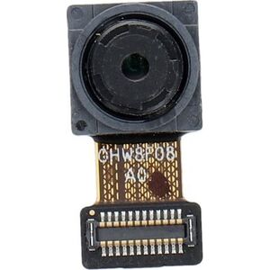OEM Taśma do Huawei P Smart z kamerą przednią 13843592 5903396148750