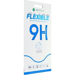 Bestsuit Szkło hybrydowe Bestsuit Flexible do Xiaomi 12T 13843902 5903396185670