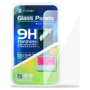 X-One Szkło hartowane X-ONE - do Samsung Galaxy A54 5G 13843948 5903396191626