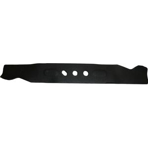 Fieldmann FZR 9023-B 13847723 8590669238613